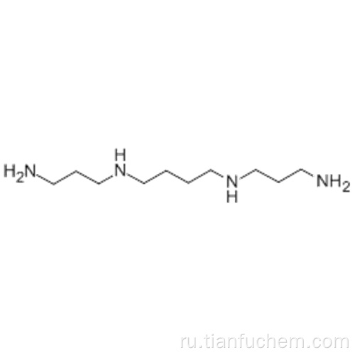 Дипентен CAS 68956-56-9